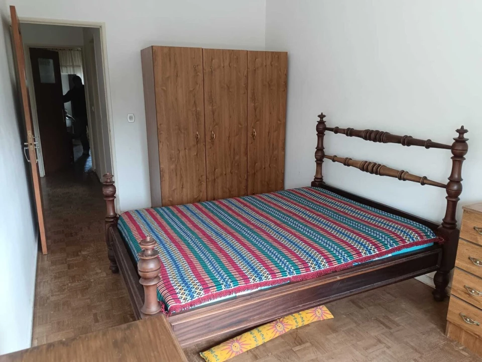 Apartamento T3 para Venda em Massamá e Monte Abraão Foto 5