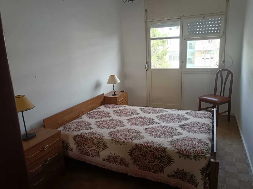 Apartamento T3 para Venda em Massamá e Monte Abraão Foto 7