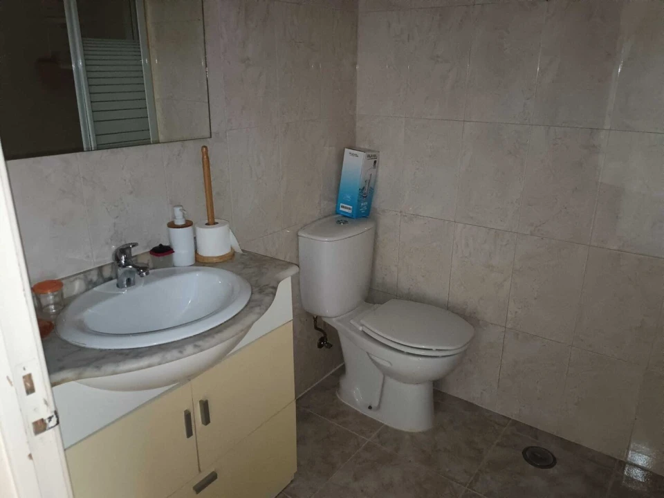 Apartamento T3 para Venda em Massamá e Monte Abraão Foto 9