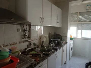 Apartamento T3 para Venda em Massamá e Monte Abraão