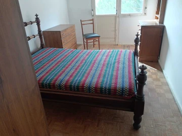 Apartamento T3 para Venda em Massamá e Monte Abraão