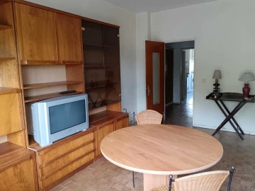 Apartamento T3 para Venda em Massamá e Monte Abraão