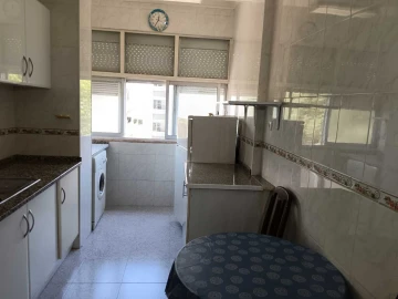 Apartamento T3 para Venda em Massamá e Monte Abraão