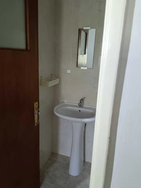 Apartamento T3 para Venda em Massamá e Monte Abraão