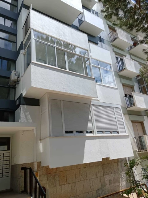 Apartamento T3 para Venda em Massamá e Monte Abraão