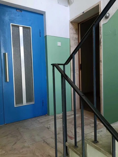Apartamento T3 para Venda em Massamá e Monte Abraão