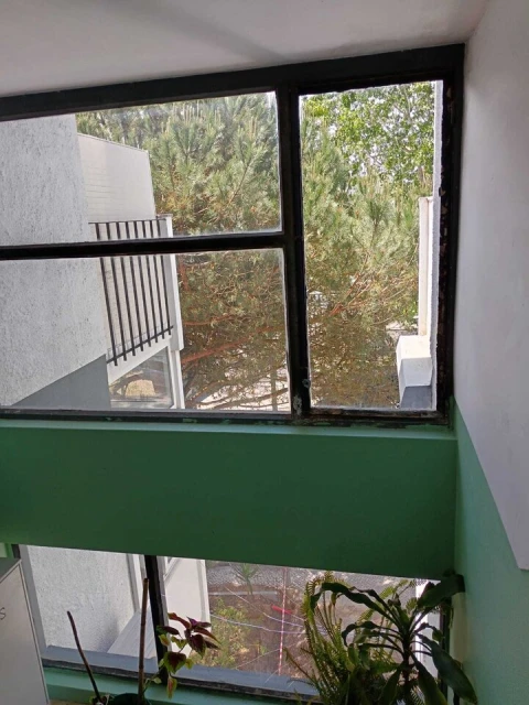 Apartamento T3 para Venda em Massamá e Monte Abraão