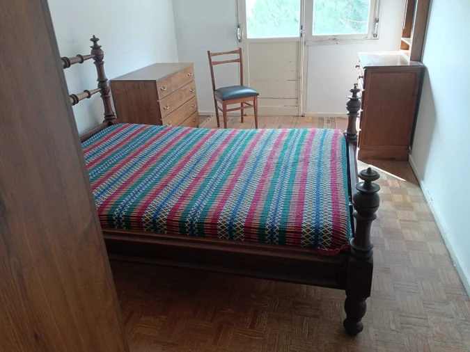 Apartamento T3 para Venda em Massamá e Monte Abraão Foto 4