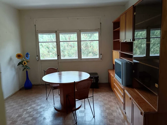 Apartamento T3 para Venda em Massamá e Monte Abraão