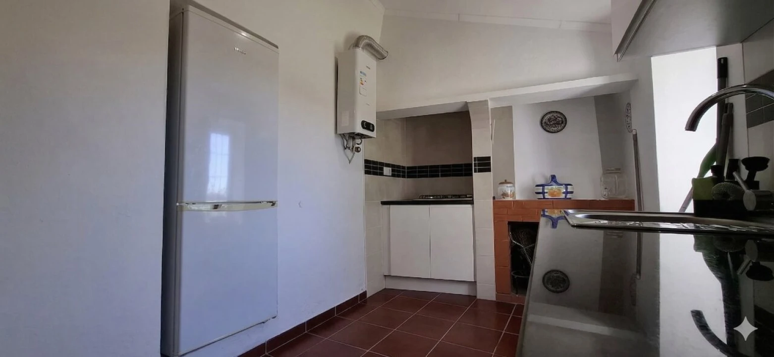 Moradia T3 para Venda em Almoster Foto 5