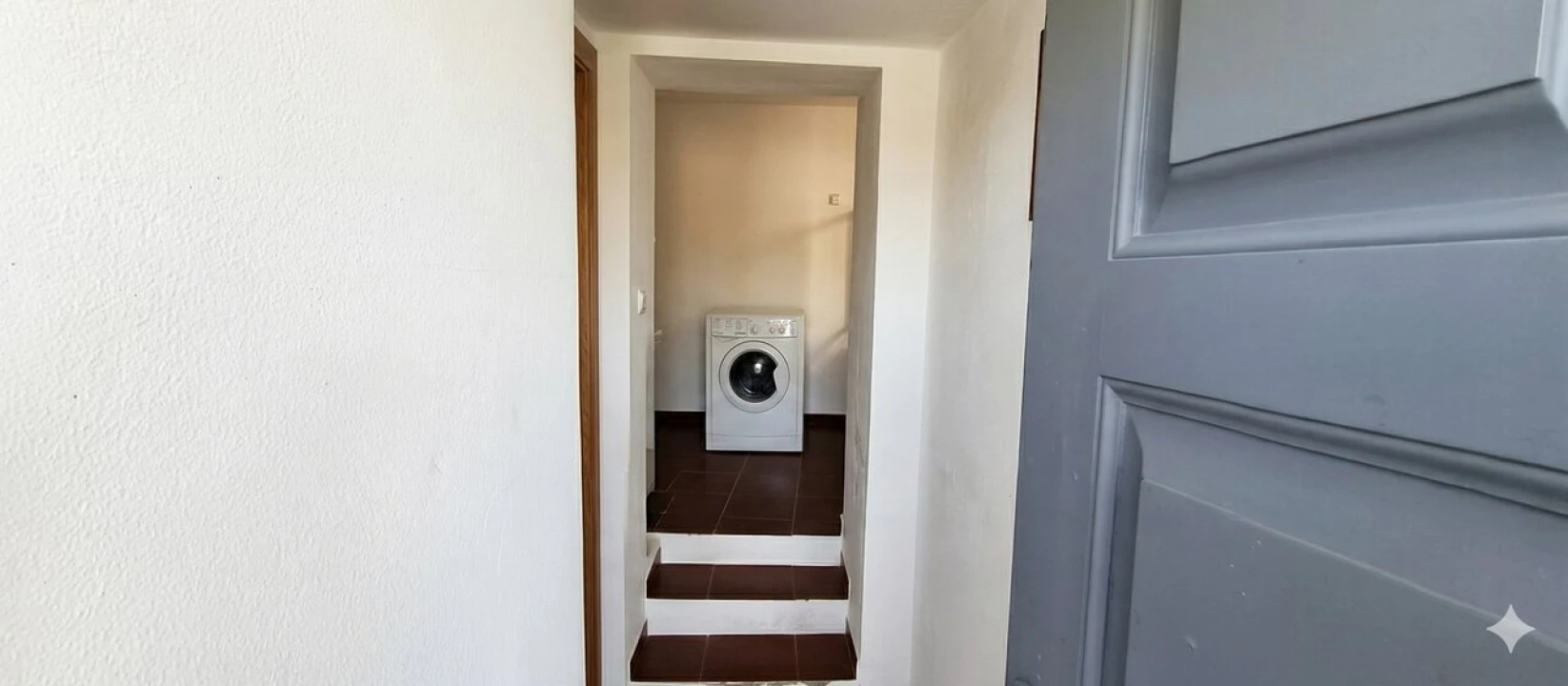 Moradia T3 para Venda em Almoster Foto 12