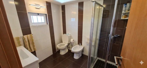 Moradia T3 para Venda em Almoster