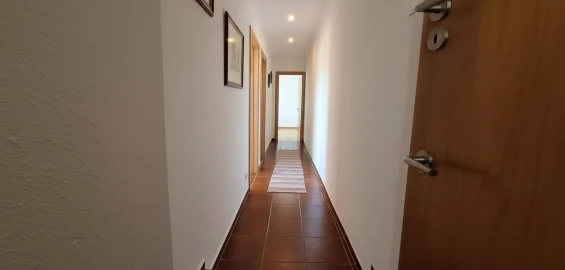 Moradia T3 para Venda em Almoster