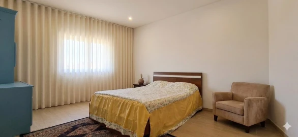 Moradia T3 para Venda em Almoster