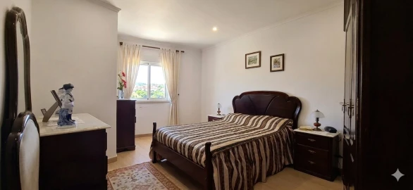 Moradia T3 para Venda em Almoster