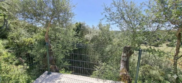 Moradia T3 para Venda em Almoster