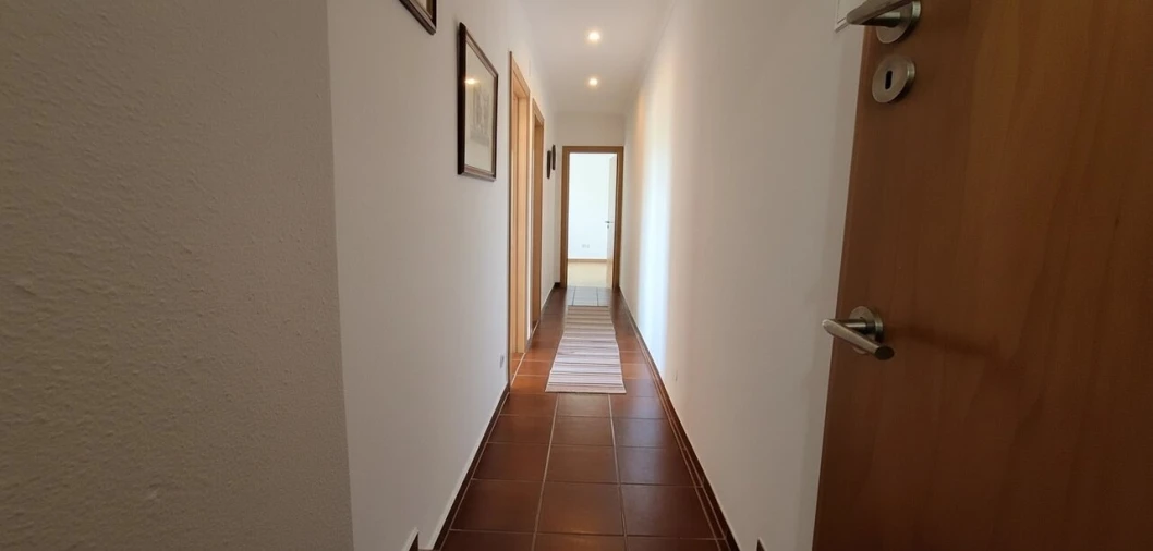 Moradia T3 para Venda em Almoster Foto 8