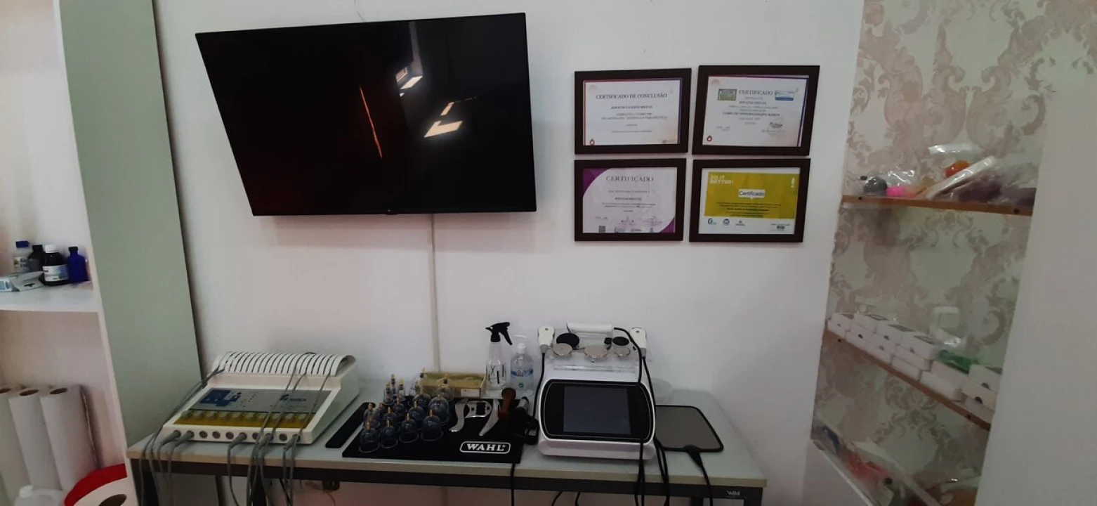 Loja para Venda em Almada, Cova da Piedade, Pragal e Cacilhas Foto 4