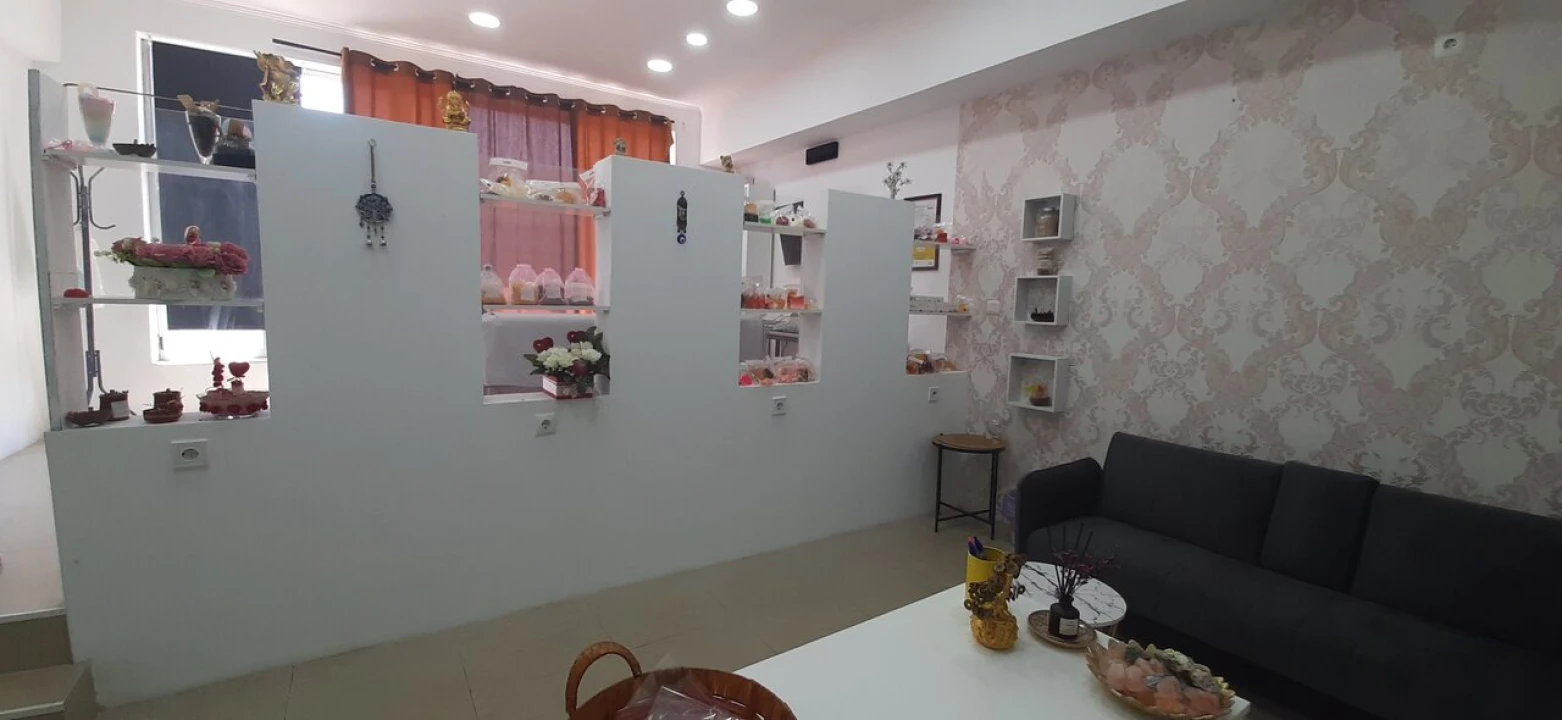 Loja para Venda em Almada, Cova da Piedade, Pragal e Cacilhas Foto 5