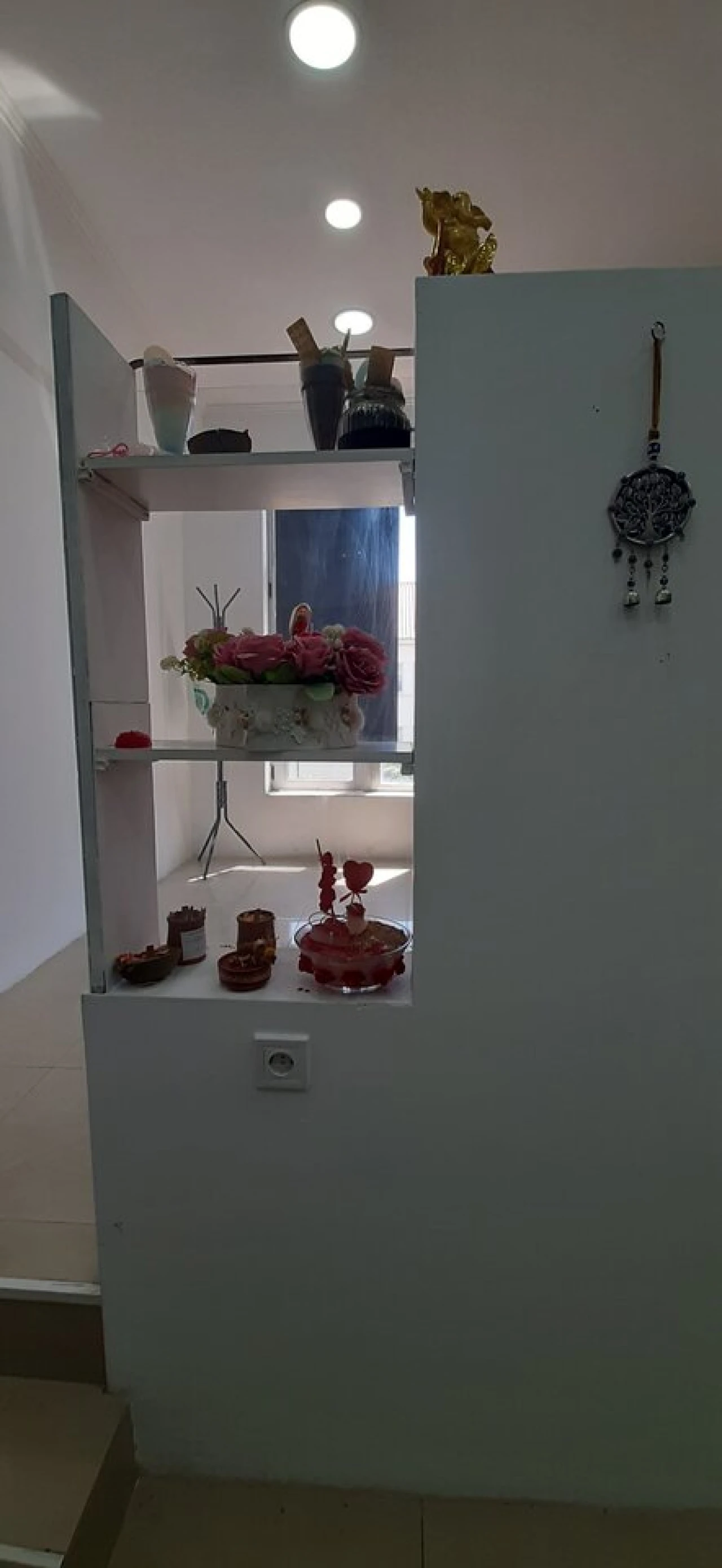 Loja para Venda em Almada, Cova da Piedade, Pragal e Cacilhas Foto 9