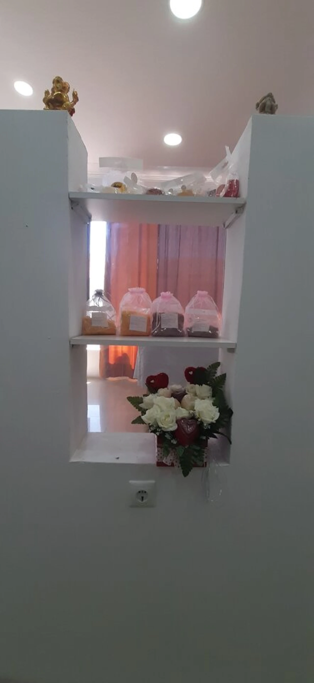 Loja para Venda em Almada, Cova da Piedade, Pragal e Cacilhas Foto 10