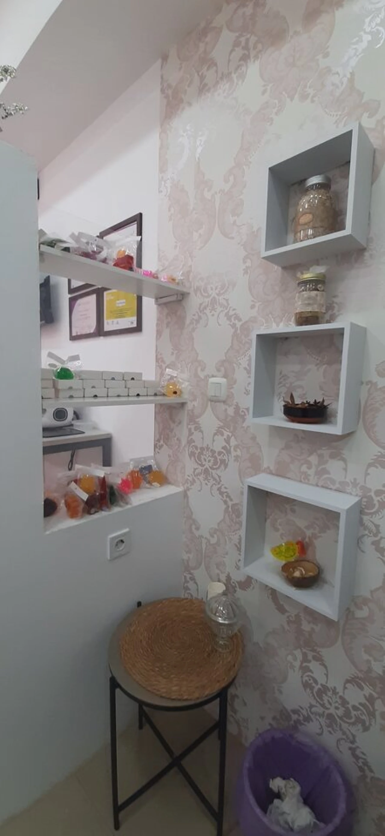 Loja para Venda em Almada, Cova da Piedade, Pragal e Cacilhas Foto 11