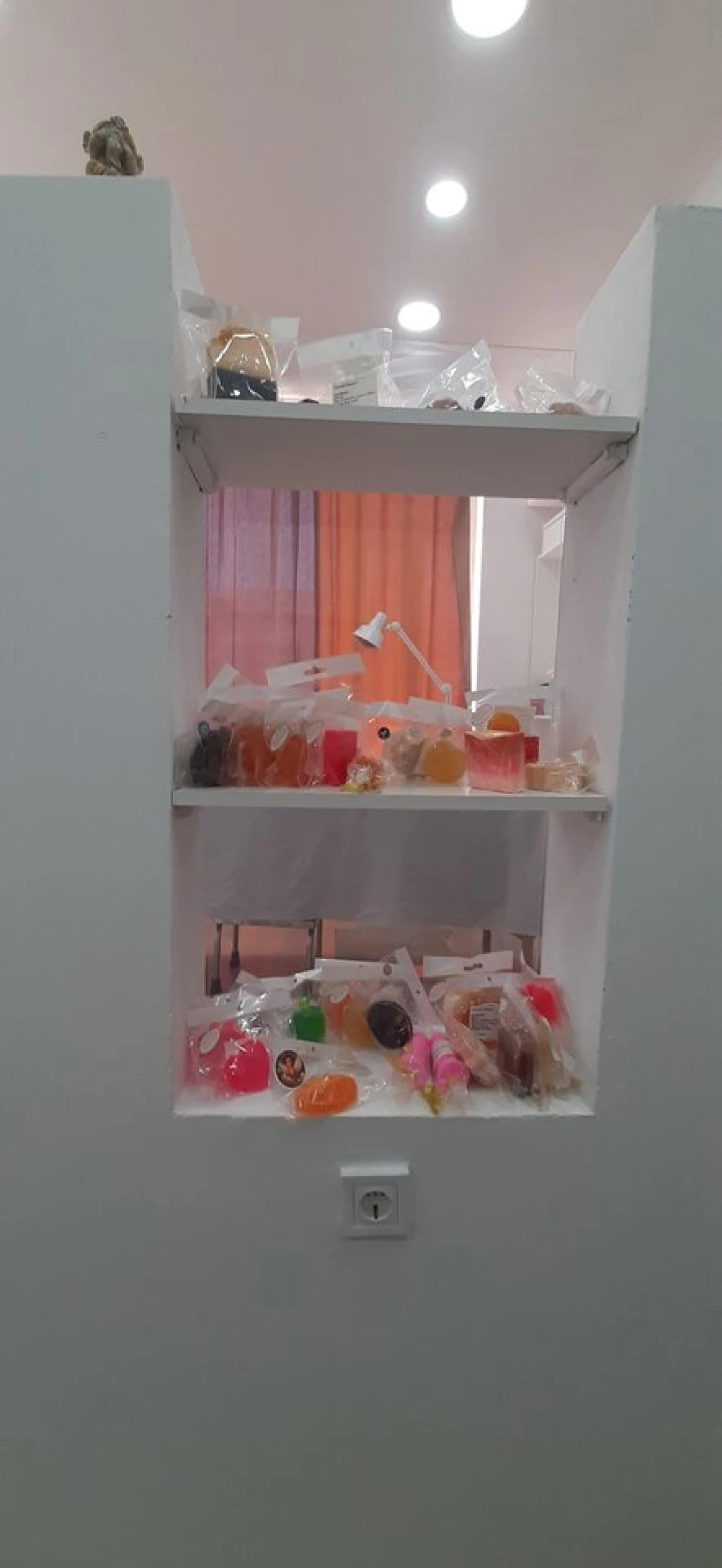 Loja para Venda em Almada, Cova da Piedade, Pragal e Cacilhas Foto 12