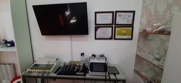 Loja para Venda em Almada, Cova da Piedade, Pragal e Cacilhas