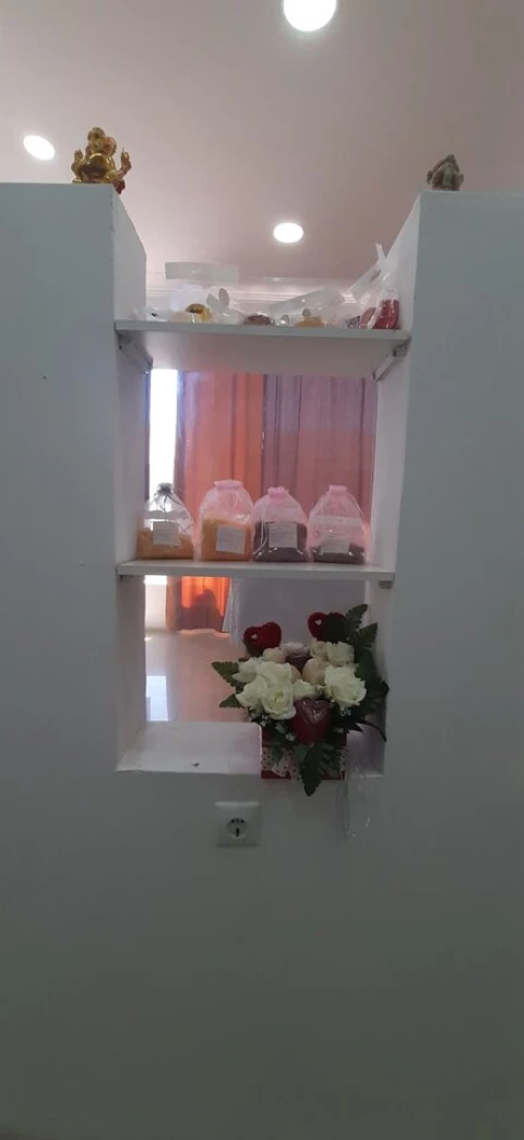 Loja para Venda em Almada, Cova da Piedade, Pragal e Cacilhas