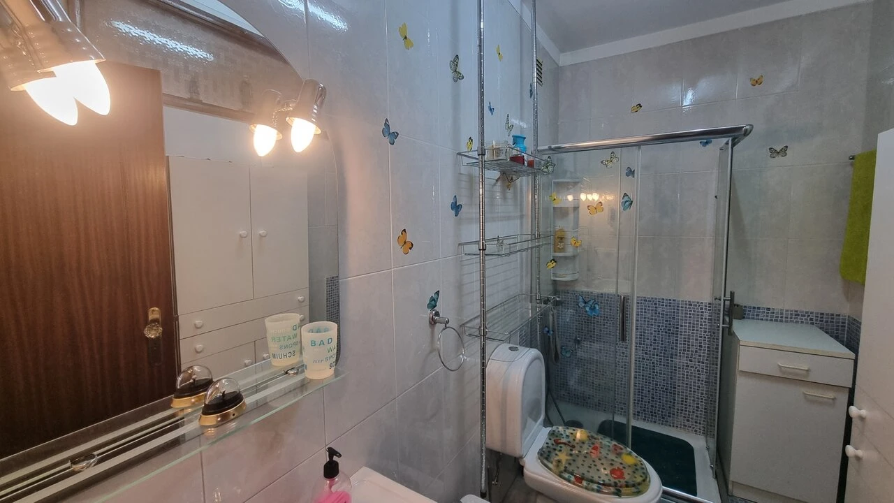 Apartamento T1 para Venda em Rio Tinto Foto 14