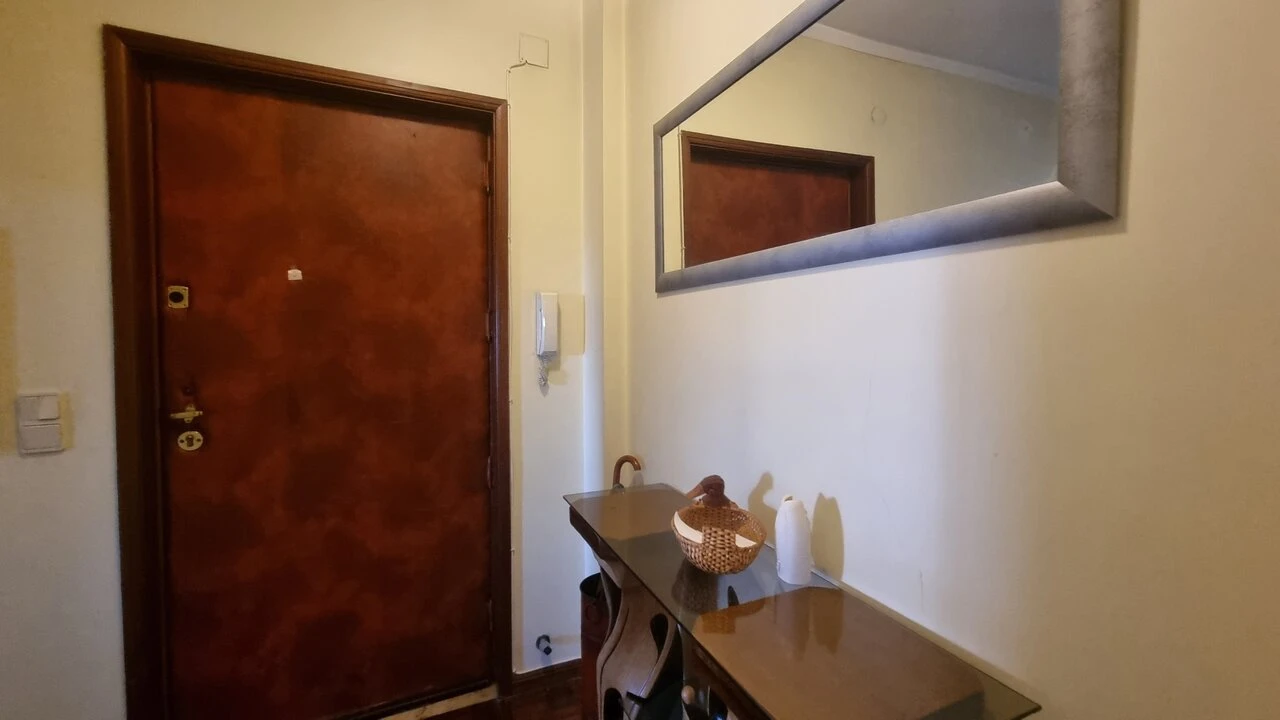Apartamento T1 para Venda em Rio Tinto Foto 17