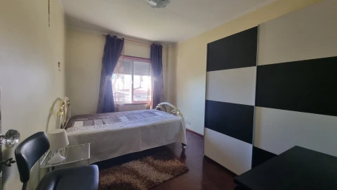 Apartamento T1 para Venda em Rio Tinto