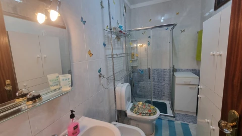 Apartamento T1 para Venda em Rio Tinto