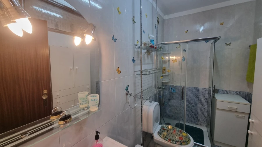 Apartamento T1 para Venda em Rio Tinto Foto 14