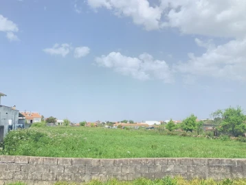 Terreno para Venda em Maceira