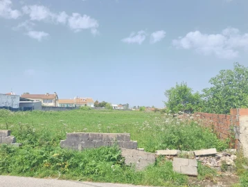 Terreno para Venda em Maceira