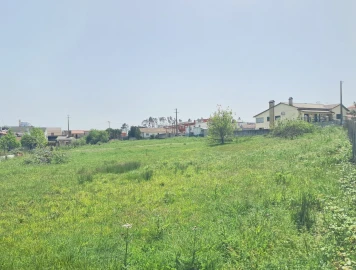 Terreno para Venda em Maceira