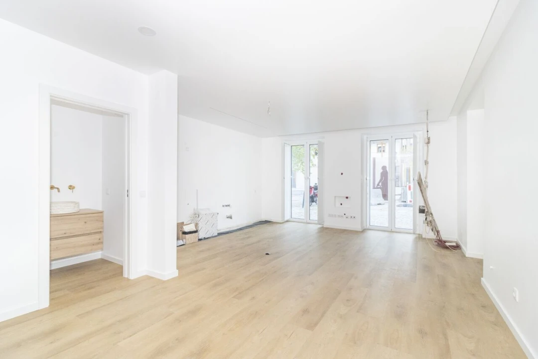 Moradia T3 para Venda em Nossa Senhora da Piedade Foto 5