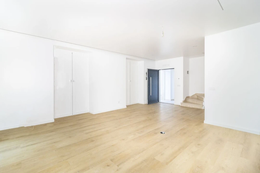 Moradia T3 para Venda em Nossa Senhora da Piedade Foto 16