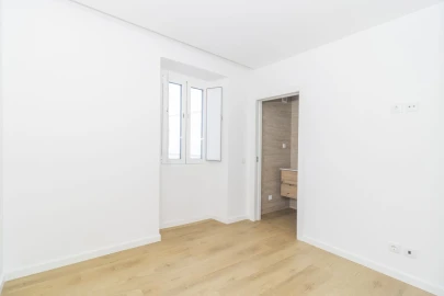 Moradia T3 para Venda em Nossa Senhora da Piedade