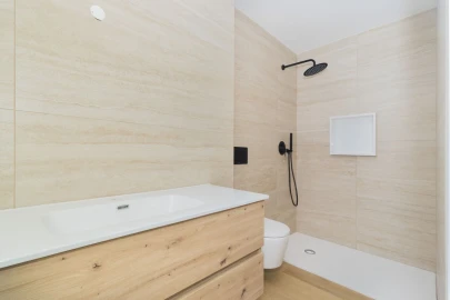 Moradia T3 para Venda em Nossa Senhora da Piedade