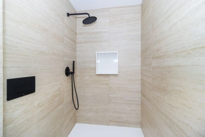 Moradia T3 para Venda em Nossa Senhora da Piedade