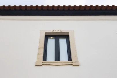 Moradia T3 para Venda em Nossa Senhora da Piedade