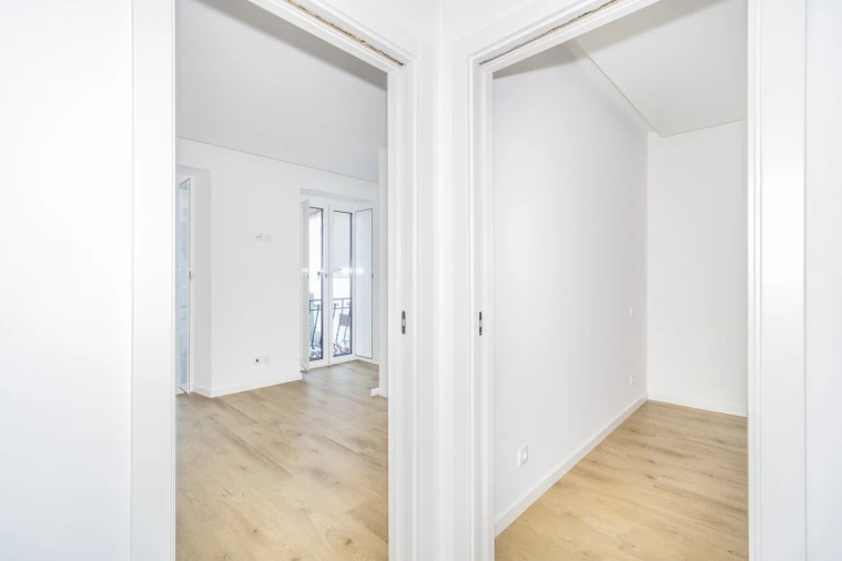 Moradia T3 para Venda em Nossa Senhora da Piedade Foto 7