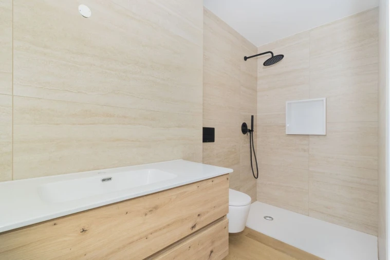 Moradia T3 para Venda em Nossa Senhora da Piedade Foto 11