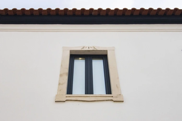 Moradia T3 para Venda em Nossa Senhora da Piedade Foto 18