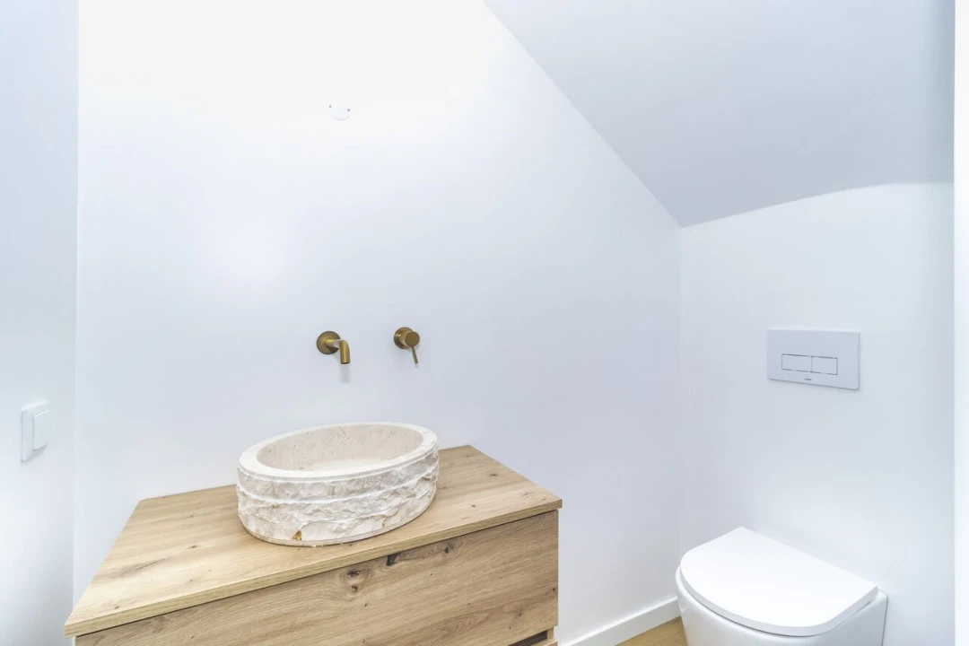 Moradia T3 para Venda em Nossa Senhora da Piedade Foto 8