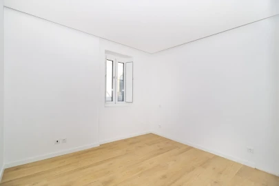 Moradia T3 para Venda em Nossa Senhora da Piedade