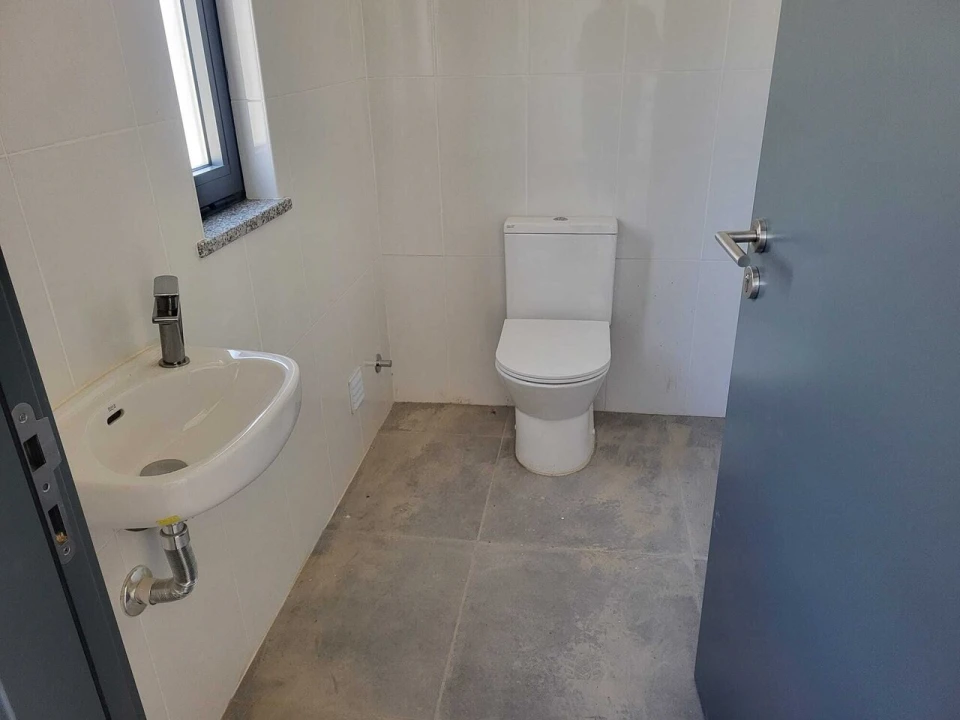 Armazém para Arrendamento em Algoz e Tunes Foto 12