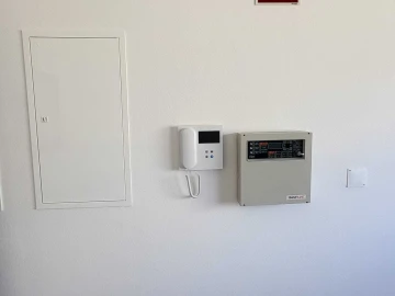 Armazém para Arrendamento em Algoz e Tunes